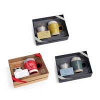 Gift Set